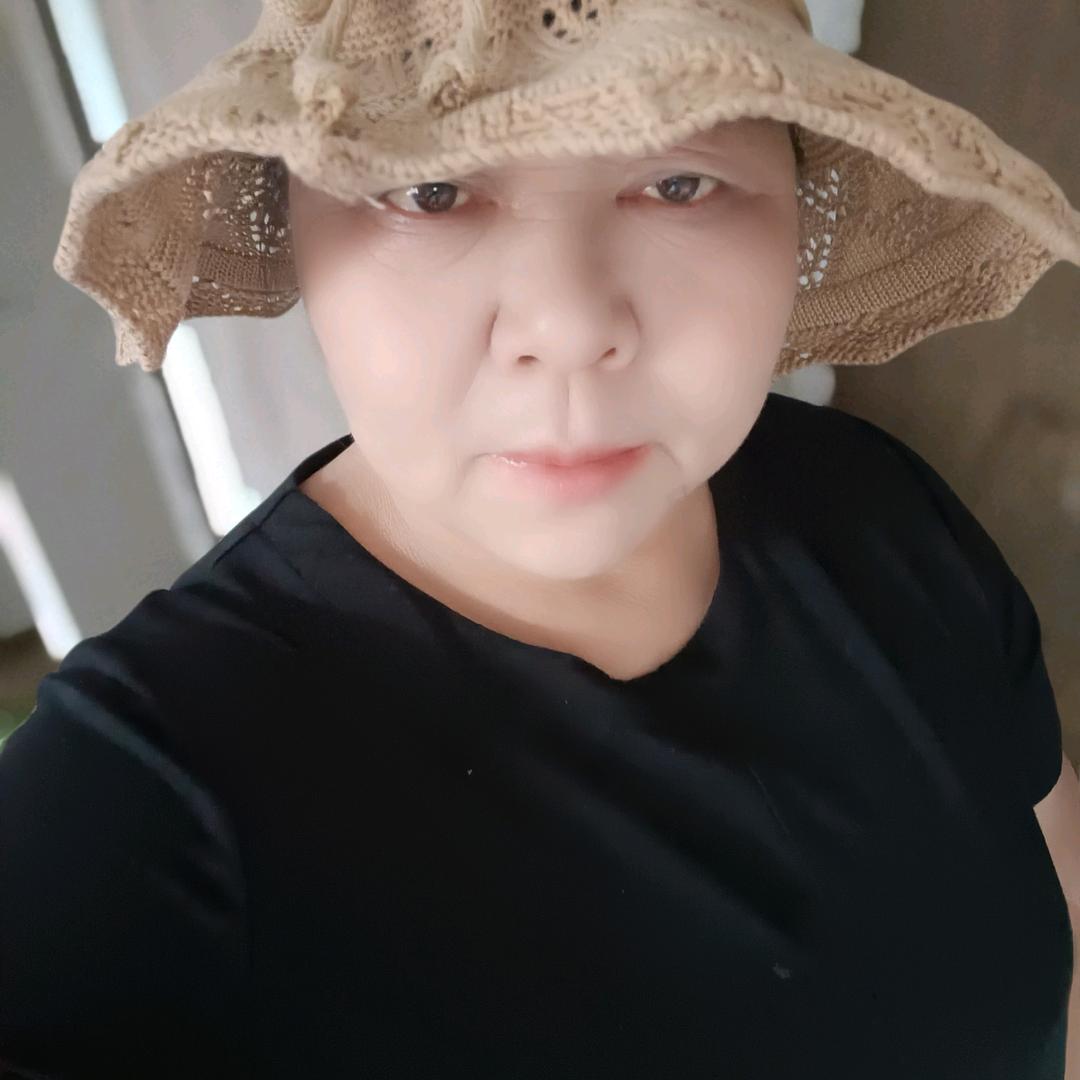 美好一天