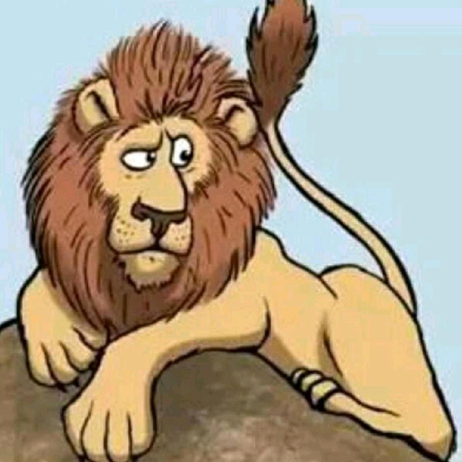 ka