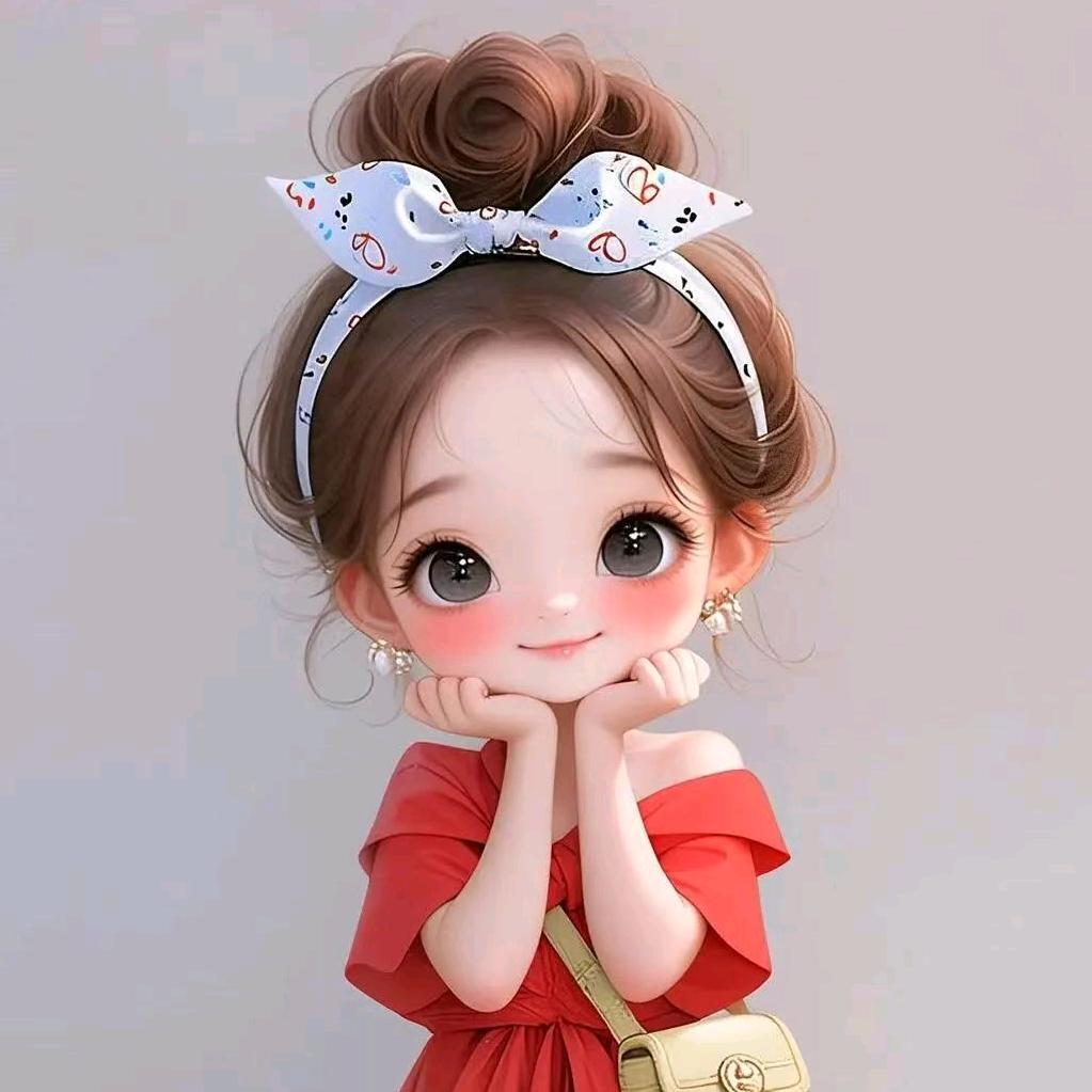 慧儿💋