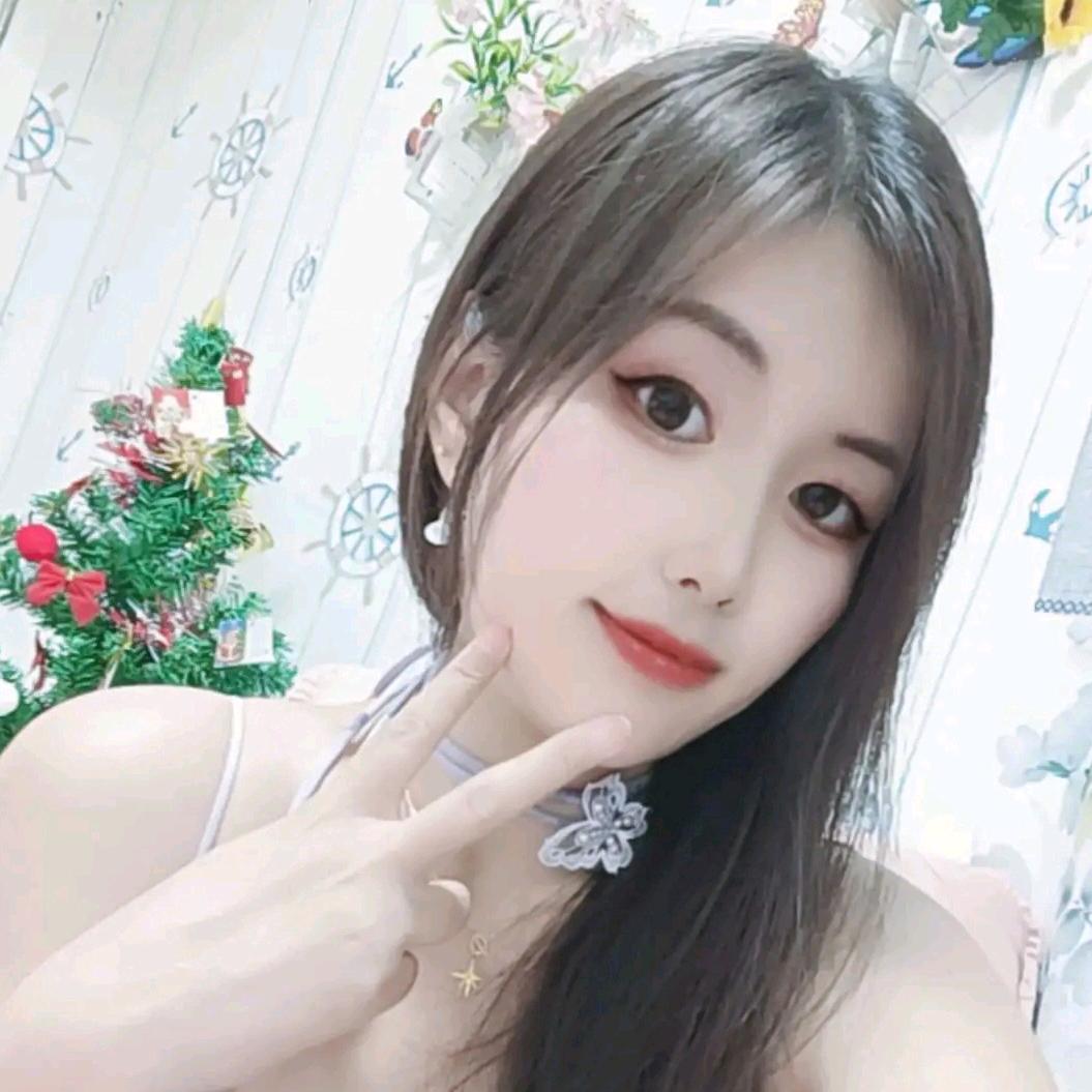 💕如烟💞