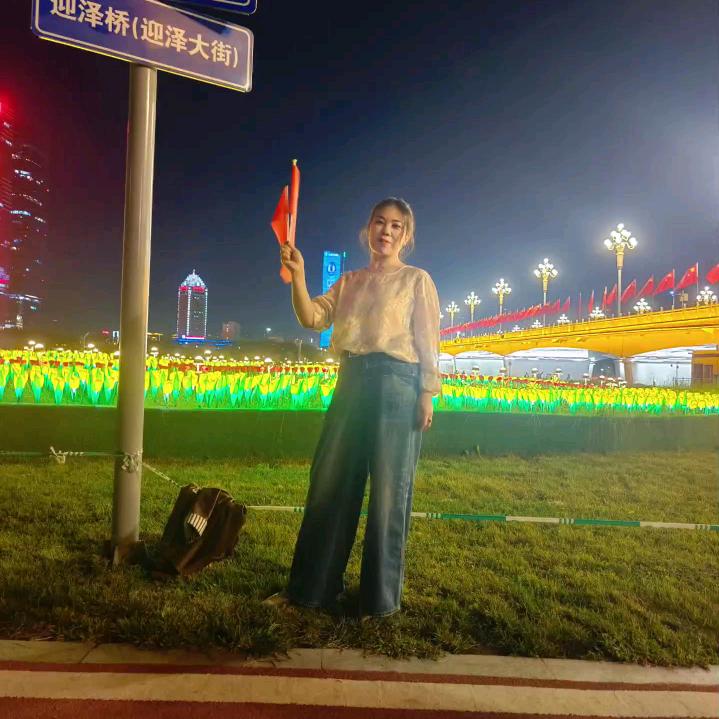 😘《良咔瘦身打造完美身材》😘