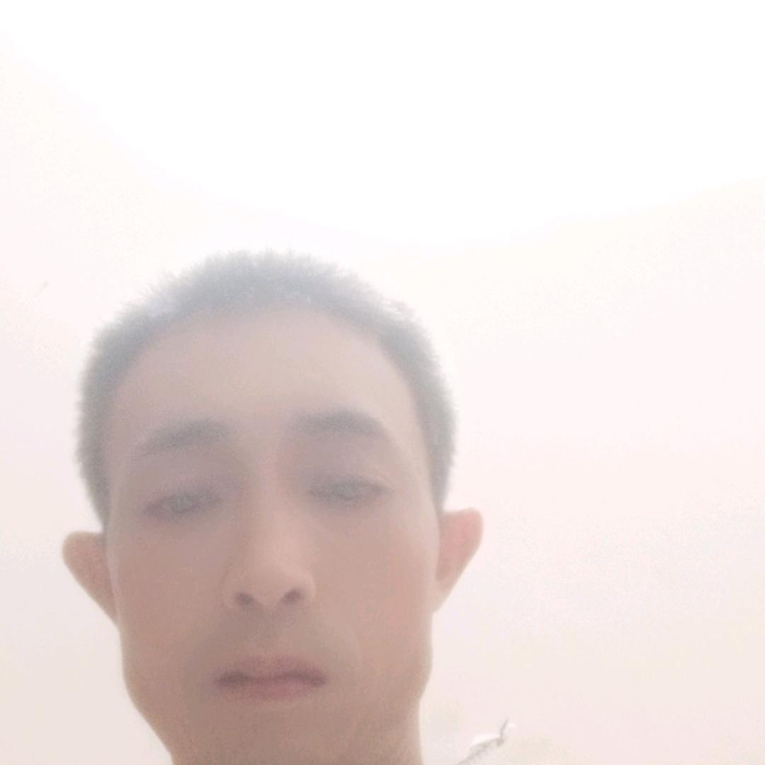 天天开心