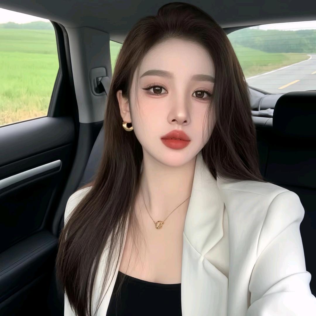 娜娜姐(禾厶)