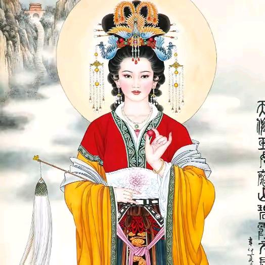 娜💖小幸运💖