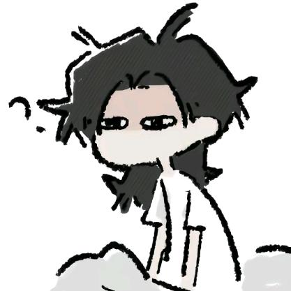 （'～'）、