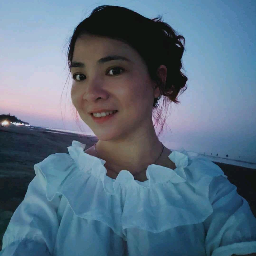 晚燕