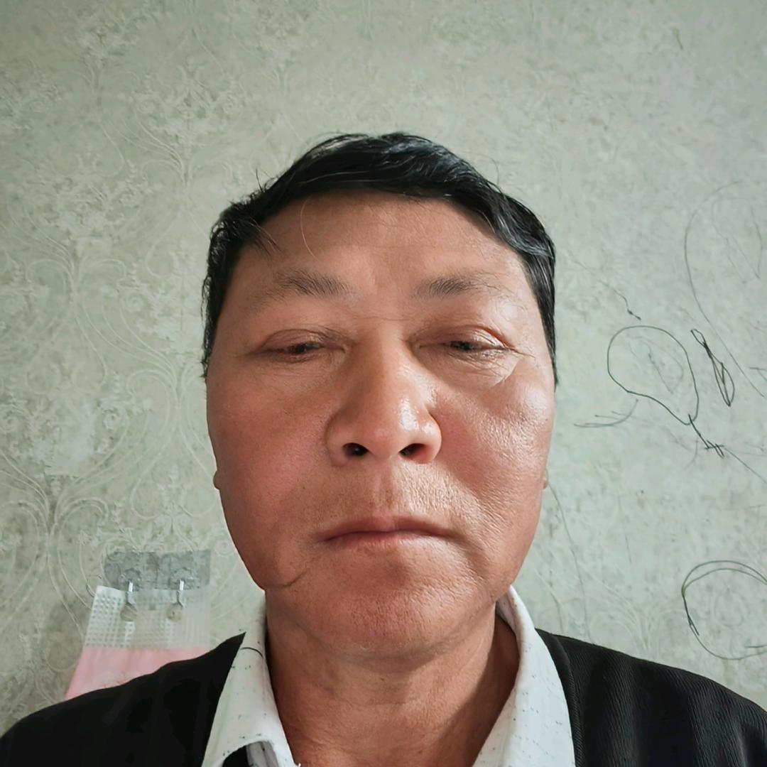 戴志强