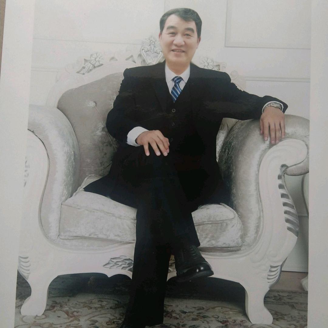 陈哥说故事