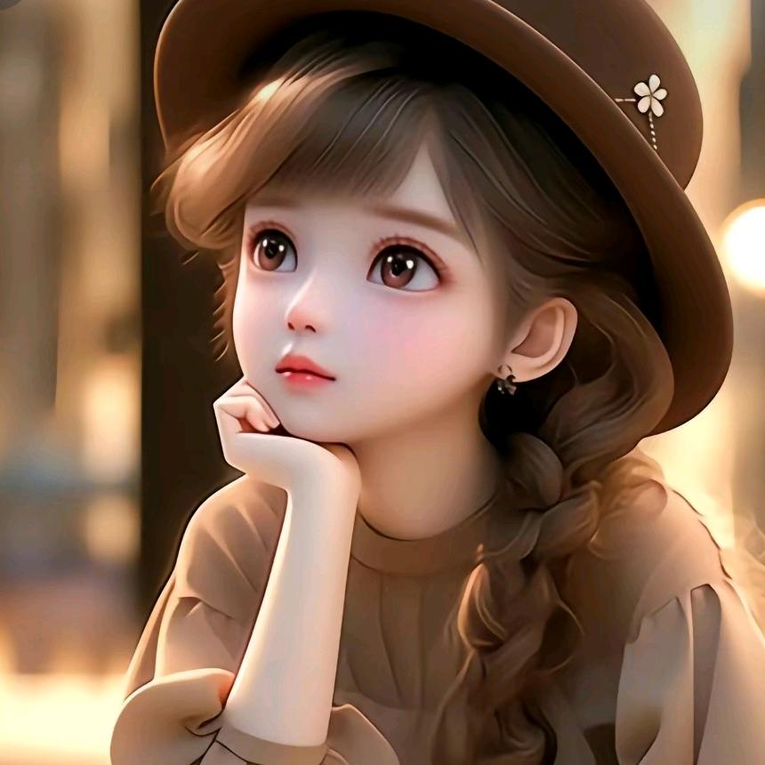 红姐物好
