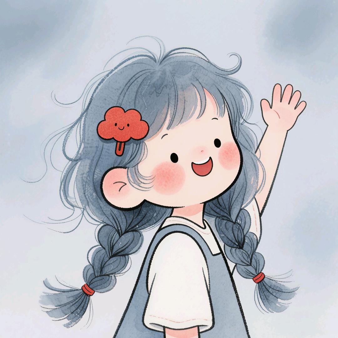 瑶瑶乐
