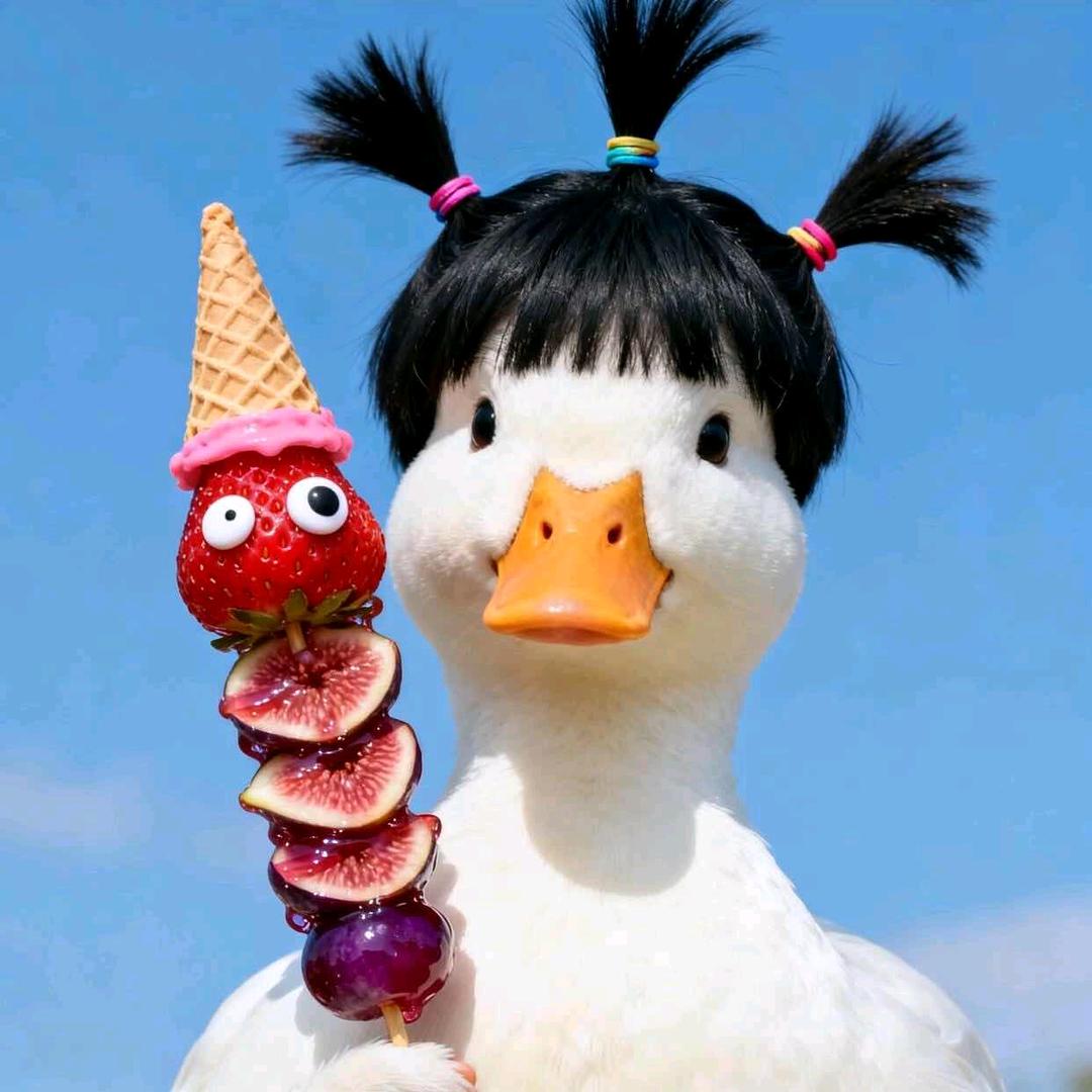 可是我睡了还困哎◞‸◟