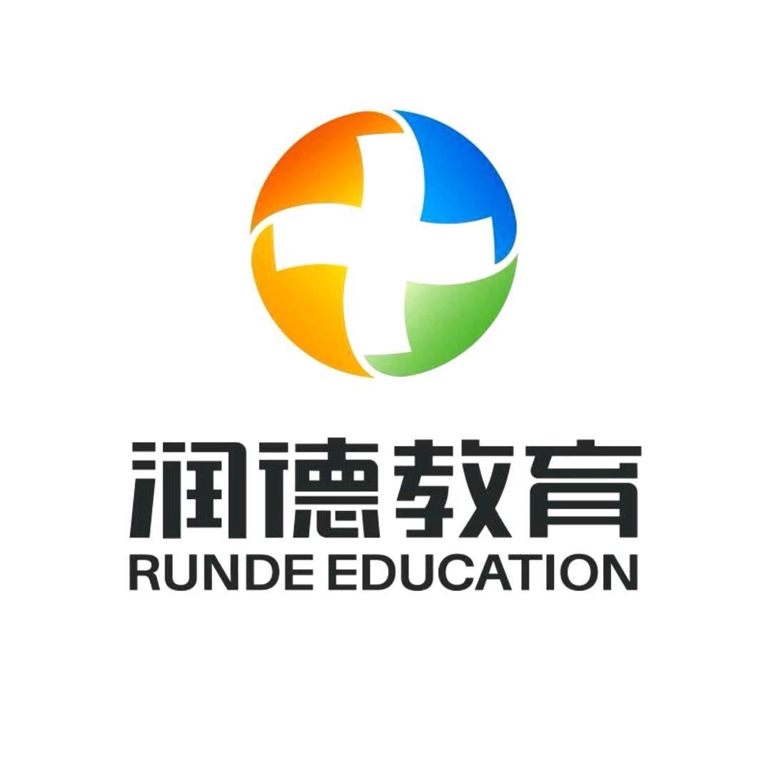 润德教育