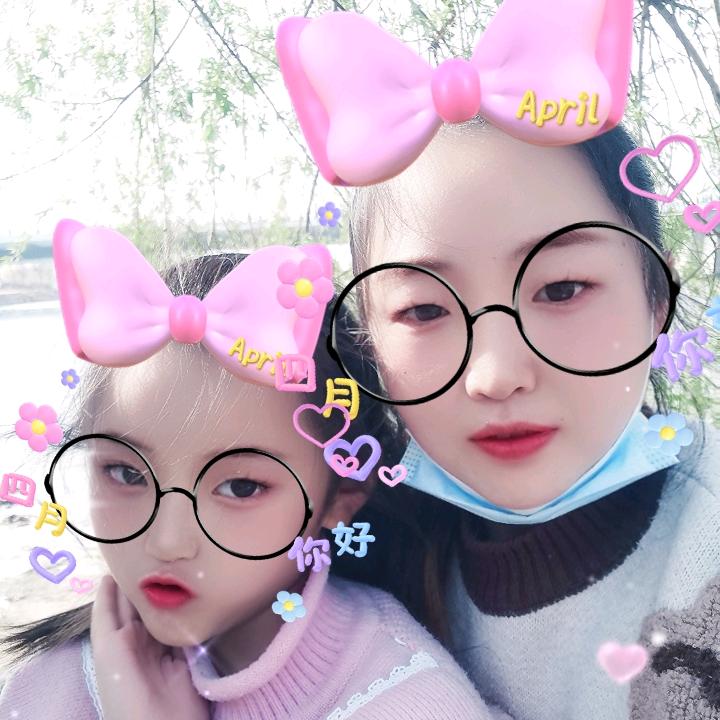 ꧁꧔听说糖💞很甜℘᭄ᩚ꯭ᩚ