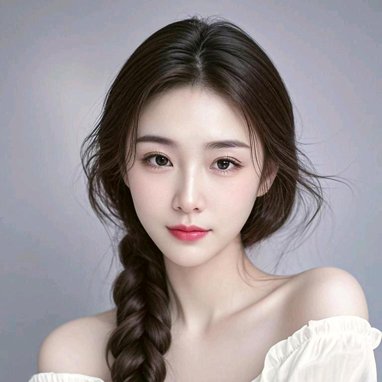 ʕु•̫͡•文文ʔु ✧