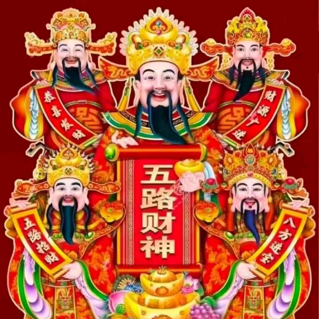 AAA爸道总裁