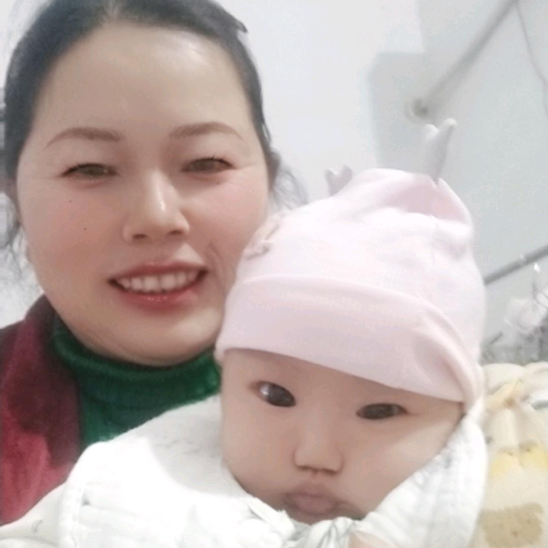 杜姐