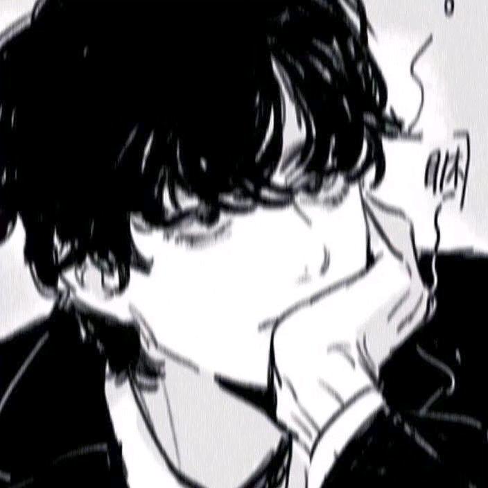 不如送场梦境给我