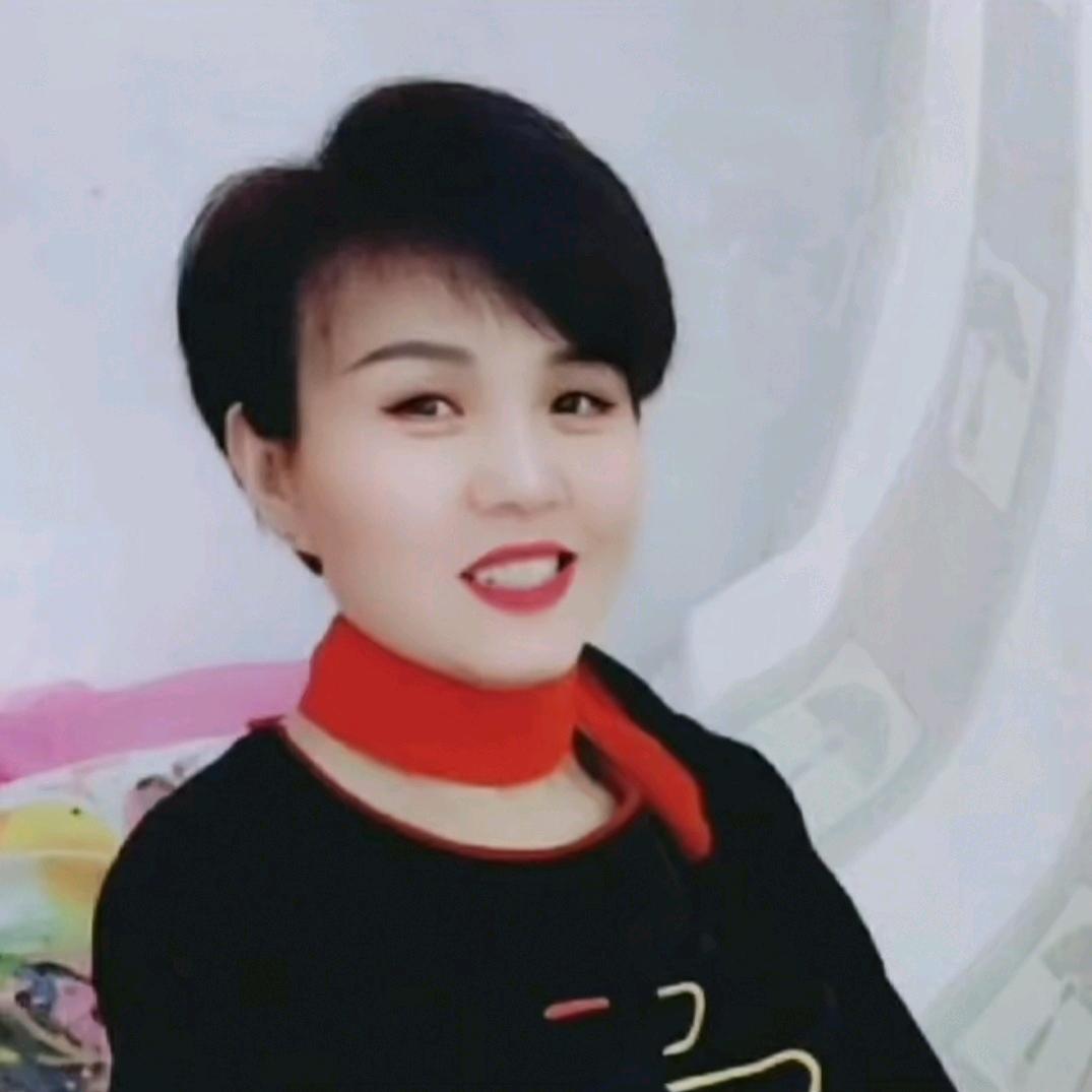 心雨0mf7