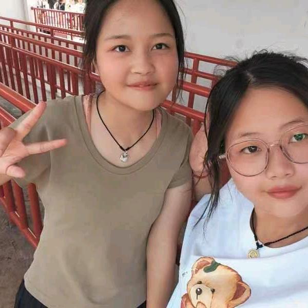 蓉姐
