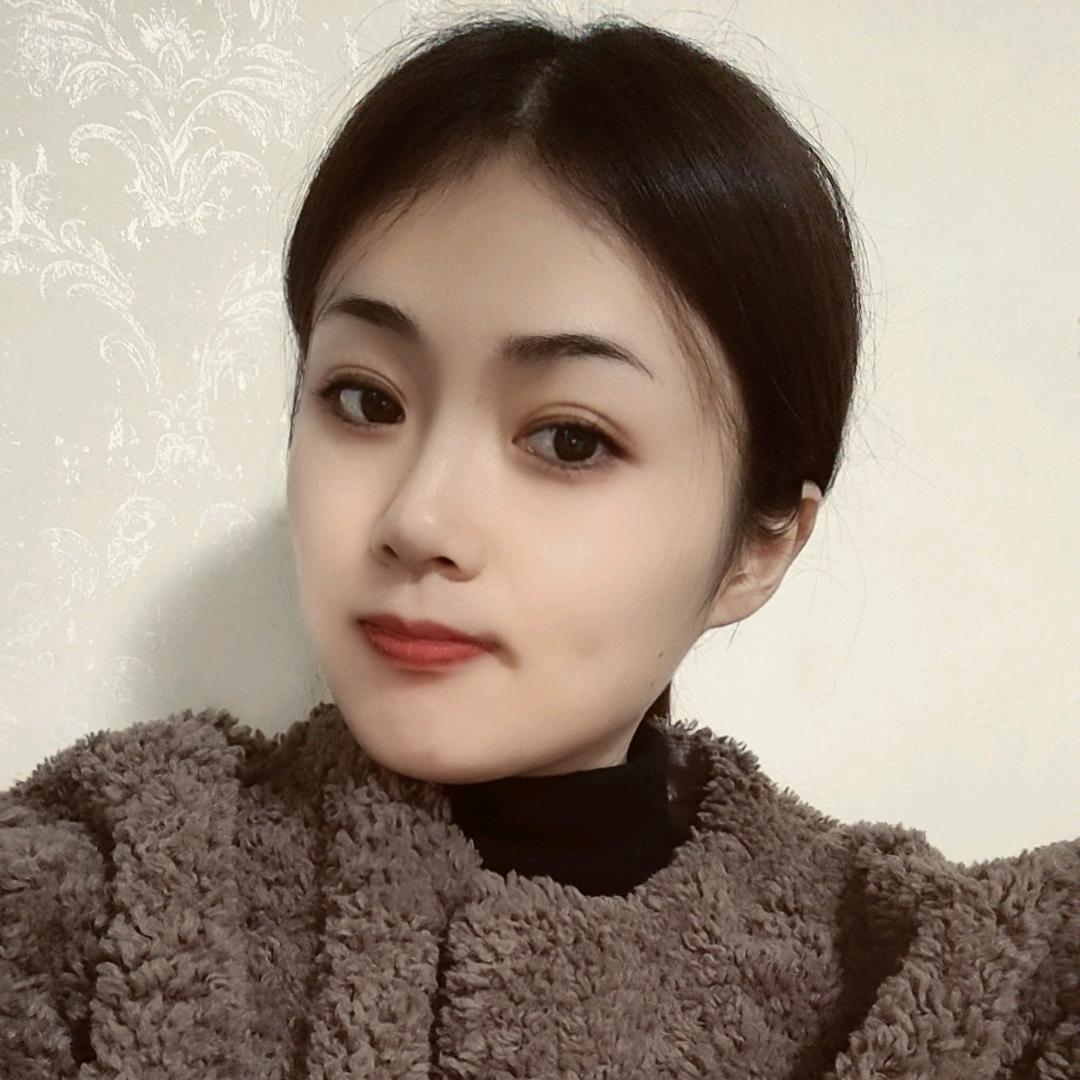 缺口