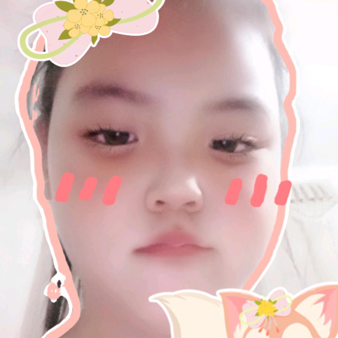 马早英