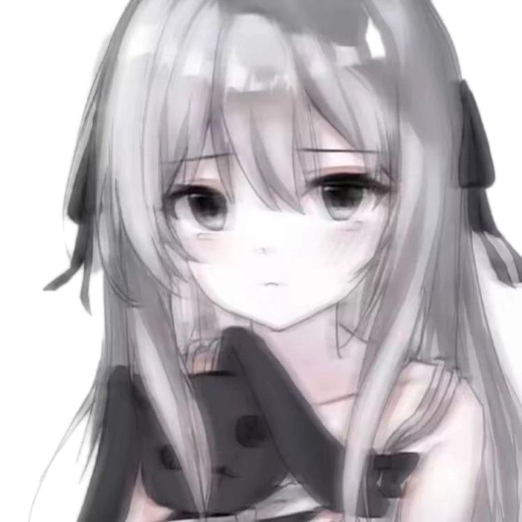 利维