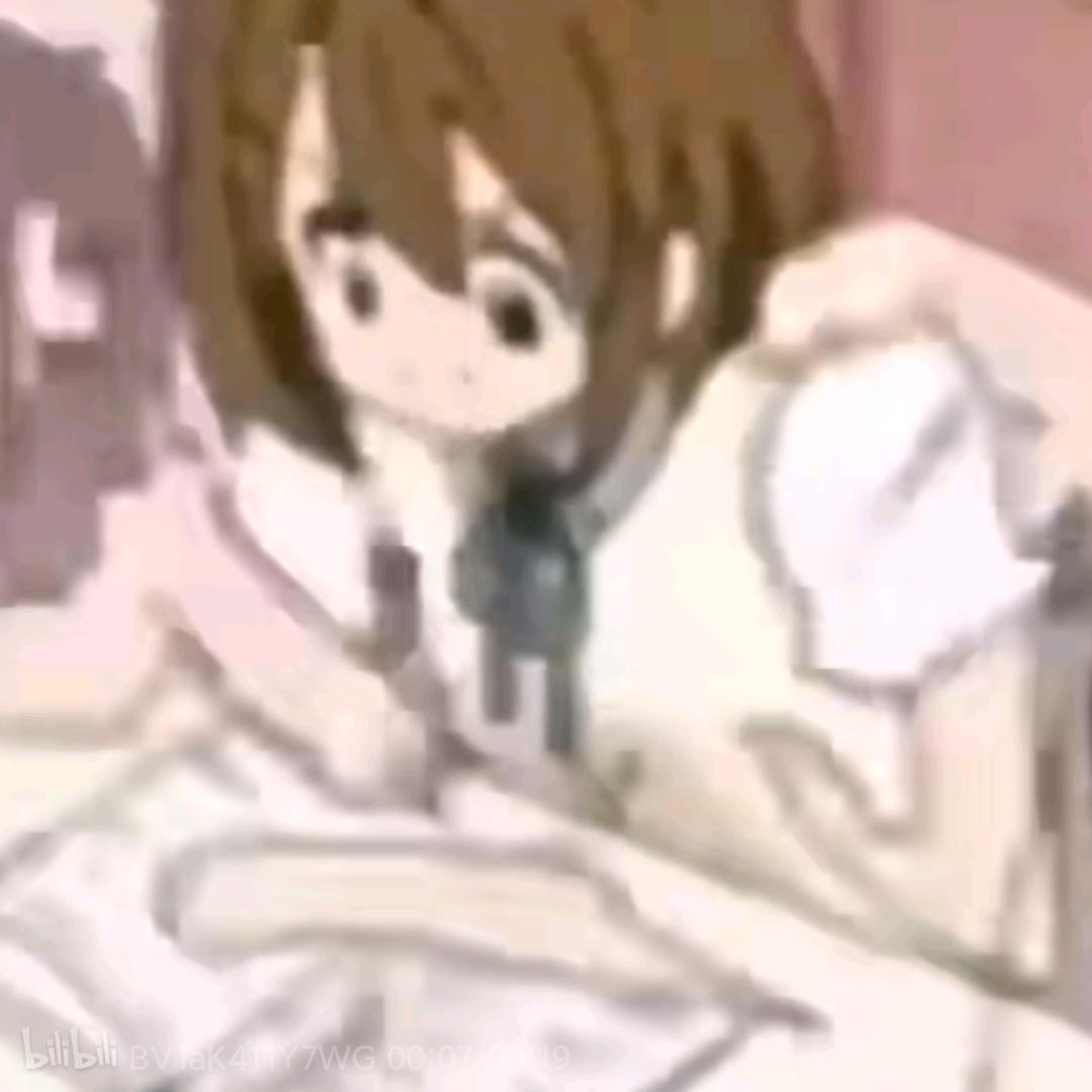 slbj