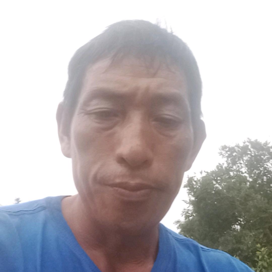 吴相升