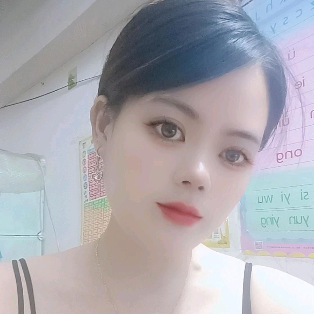 林╭(╯家╰)╮大小姐☜