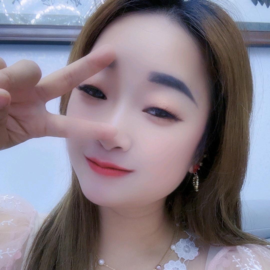 💍珊💧杉妹