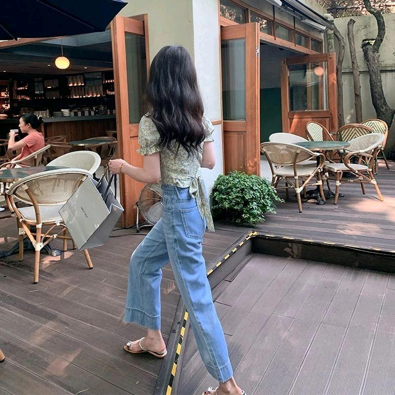 @就娜么爱我