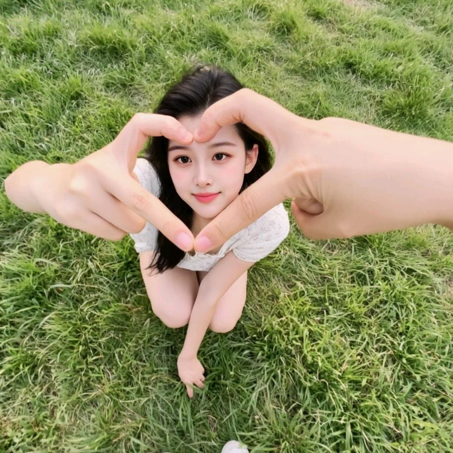 沐沐ヽ(✿ﾟ▽ﾟ)ノ