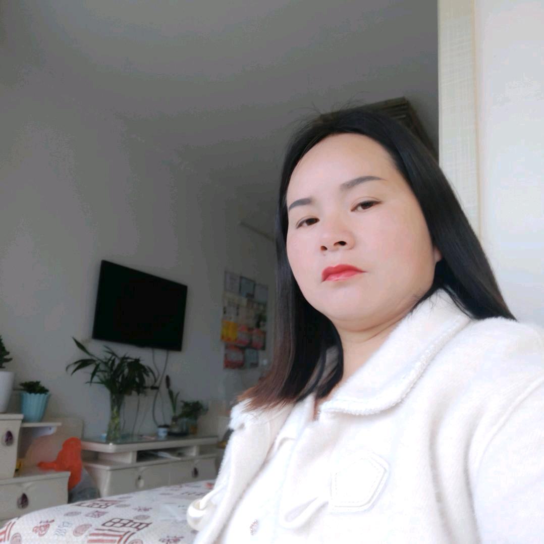 嘿嘿《好物在橱窗》