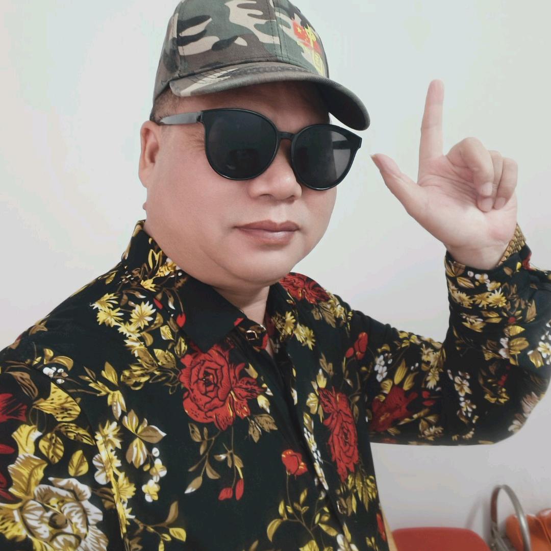 怏乐人生