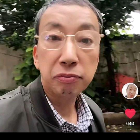 禹州庆哥