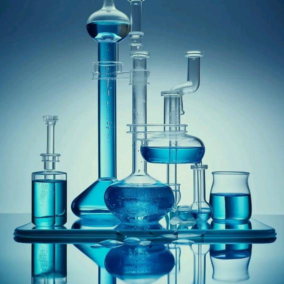 瑞琪尔检测认证