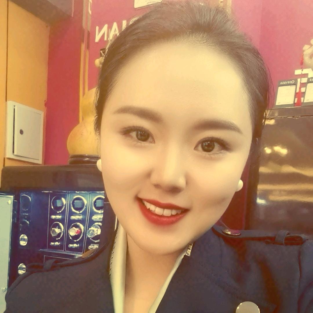 梅子
