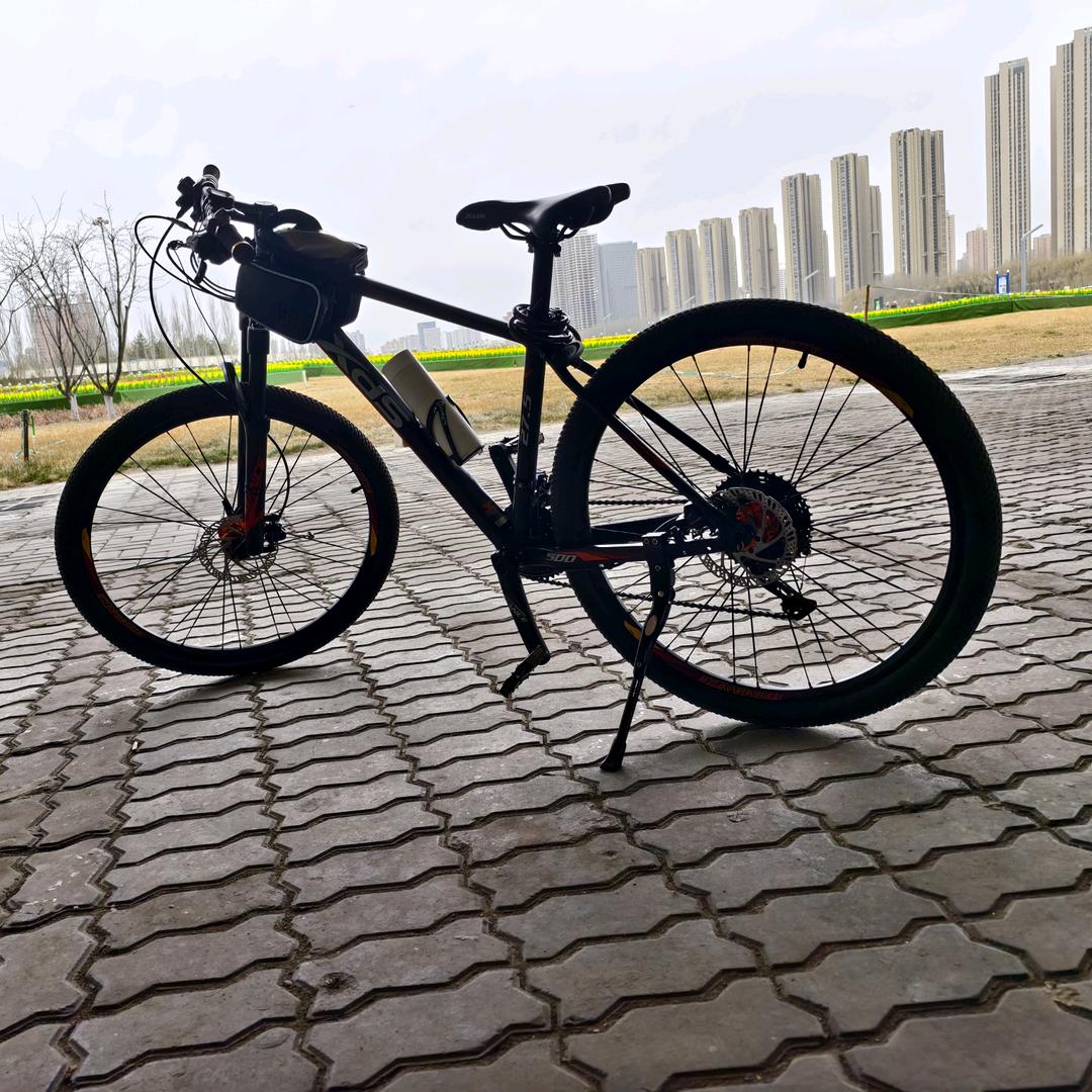 24h自助洗车的70后