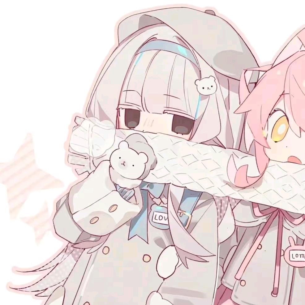 ou