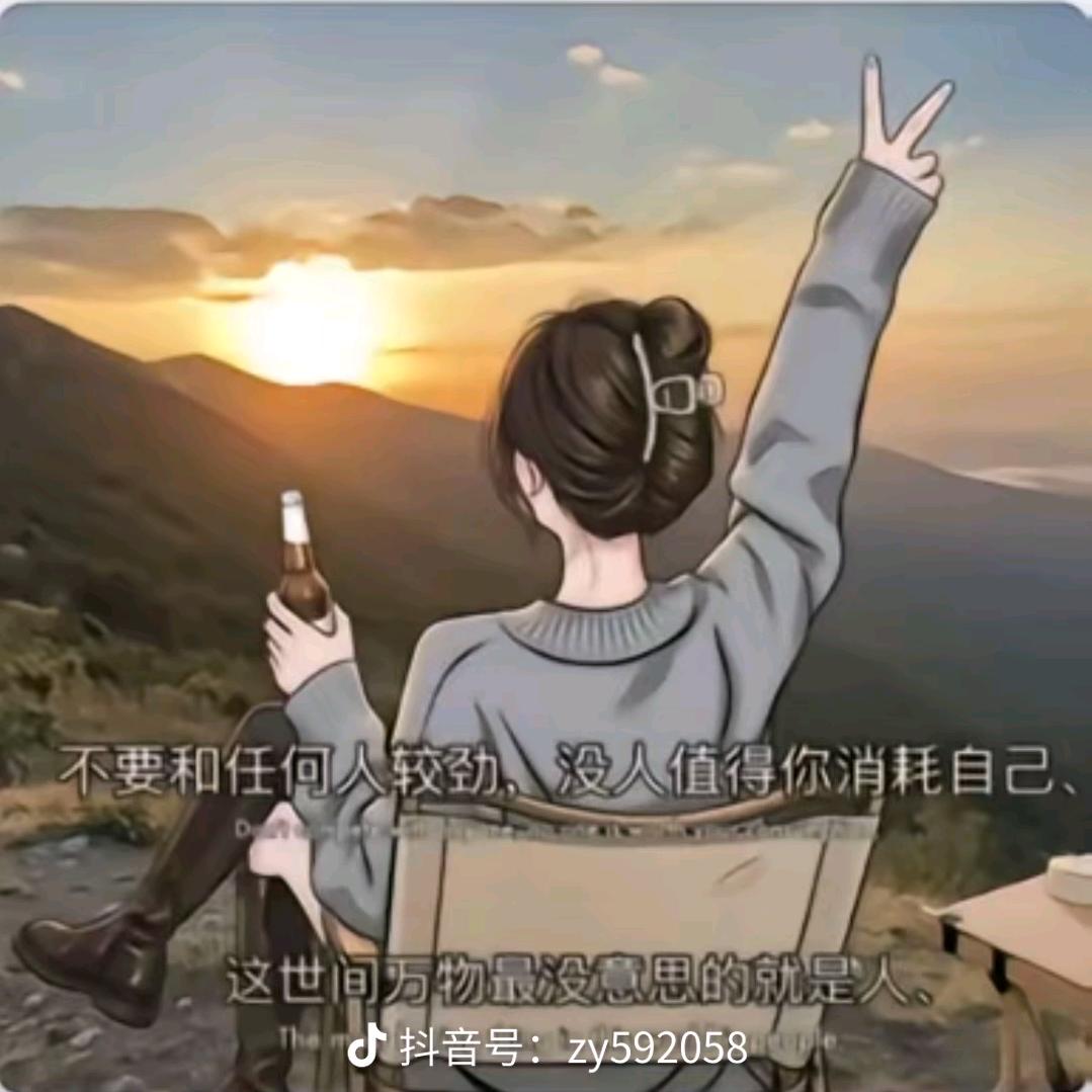 往事归零