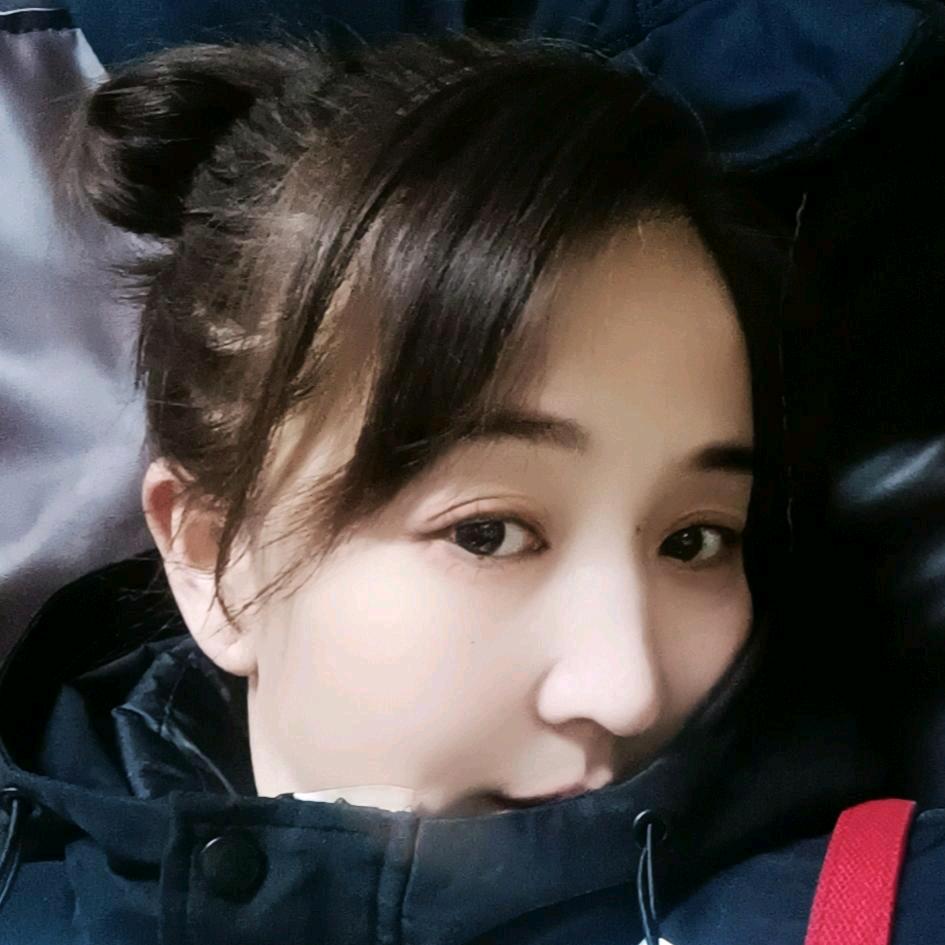 👑杨