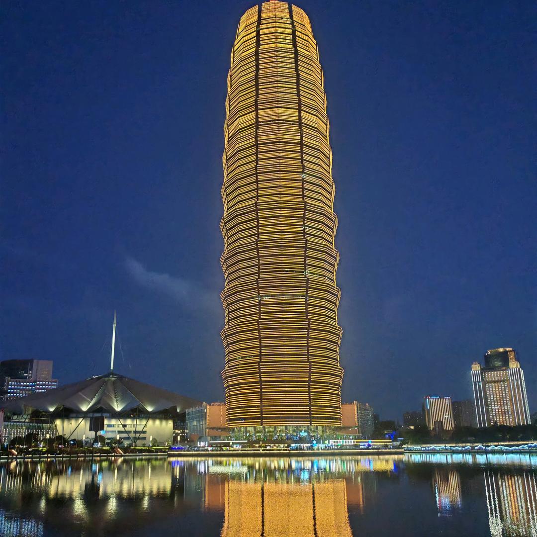 黑豹