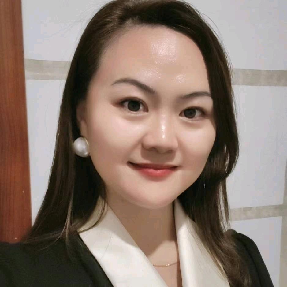 红枫王庭院树