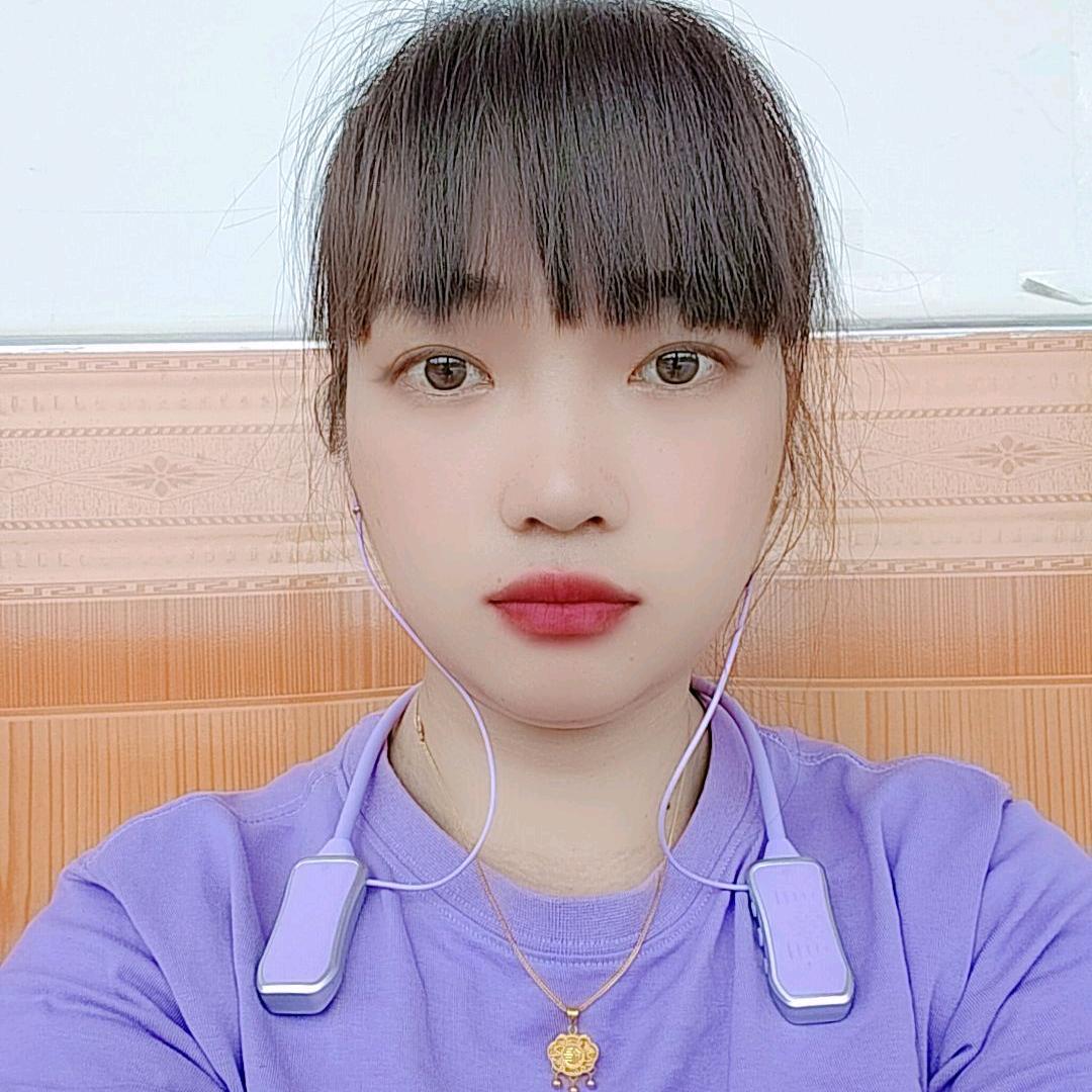 不离不弃