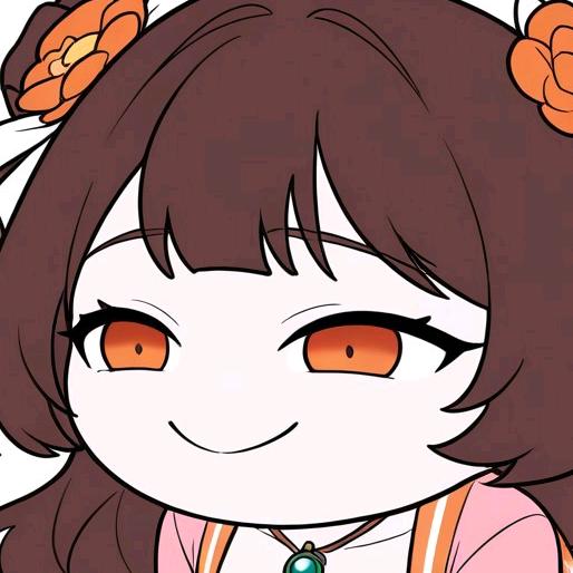 薛宝钗