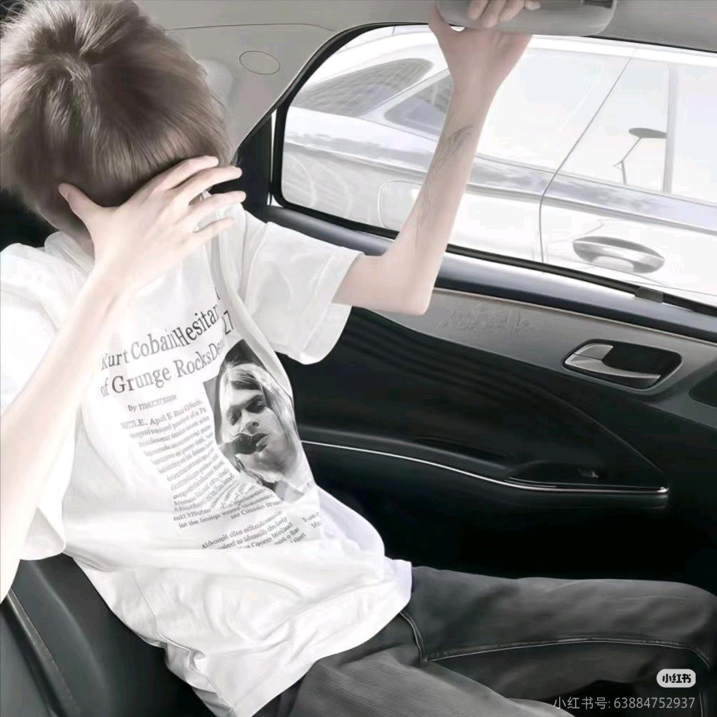 一条鱼（摆烂版）