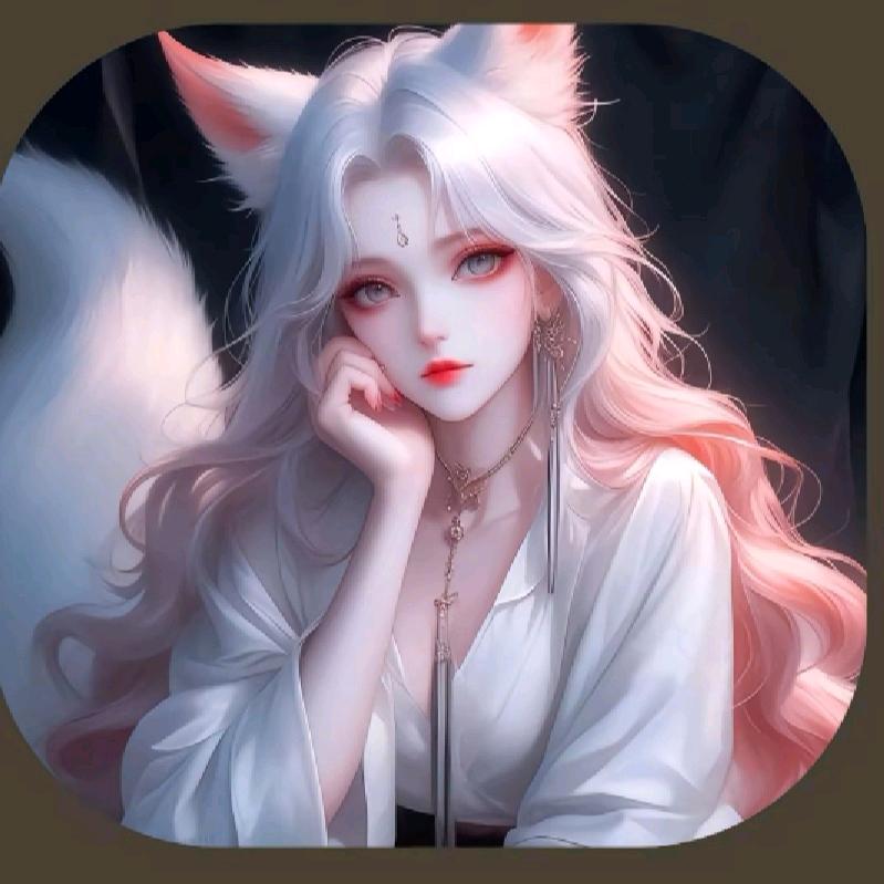 ᰔᩚiᥫᩣ࿐ᩚ宝宝吖 💜