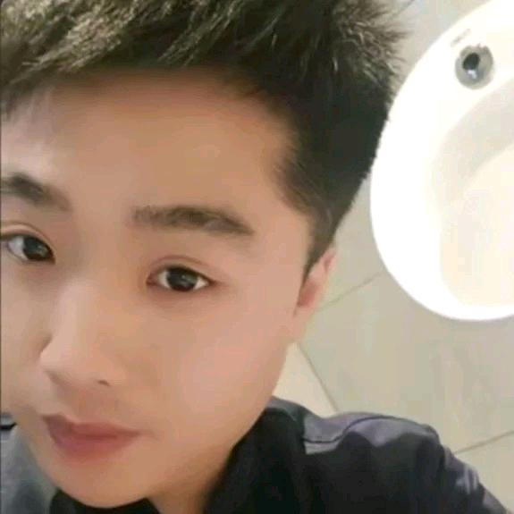 混世魔王😌