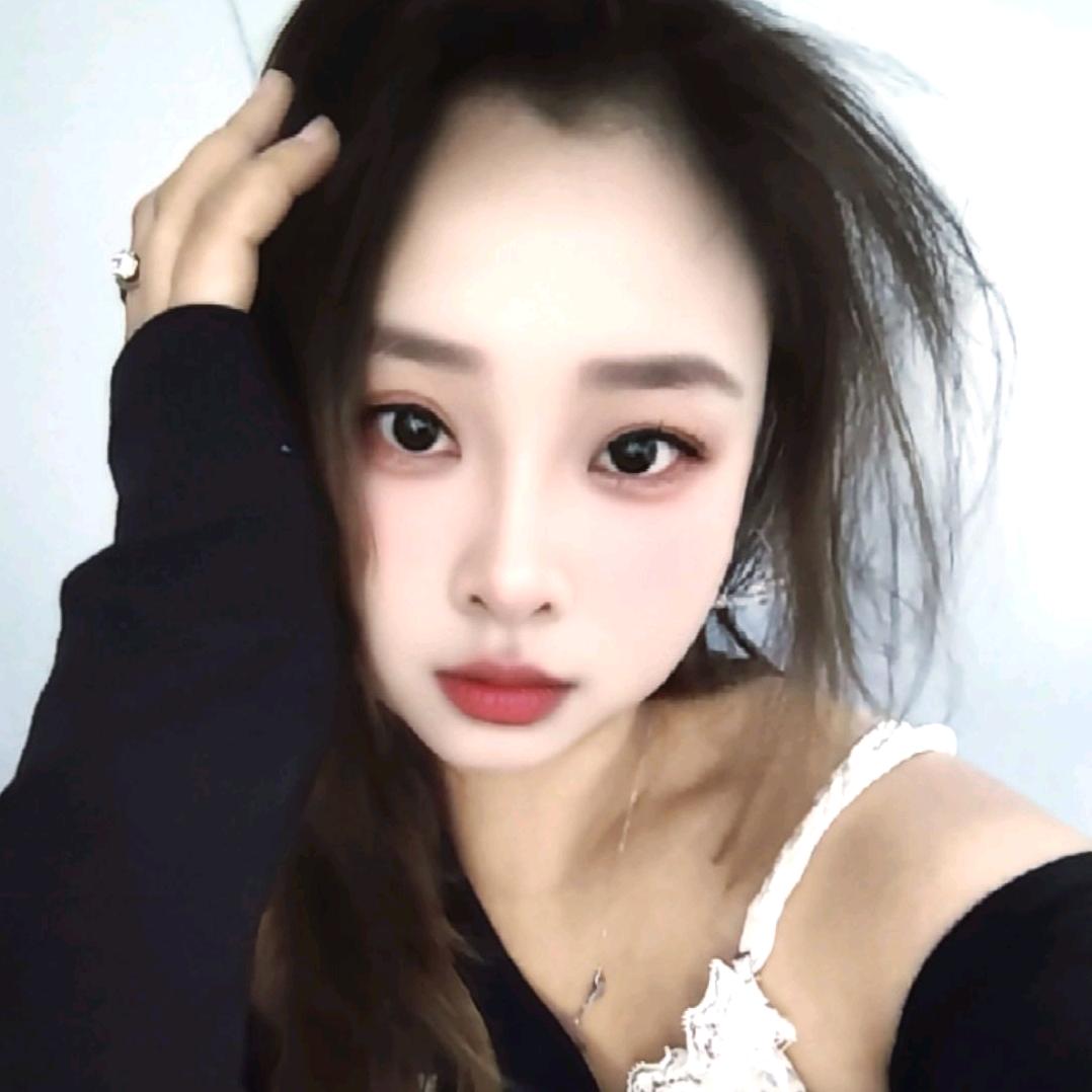 莹儿啊