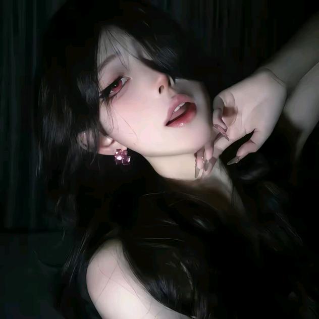 白希🌻头像
